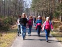 2009-04-02 15-14-55 Poigny la Foret MBo